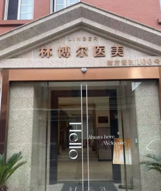 ����ֲ����t(y��)�������\��