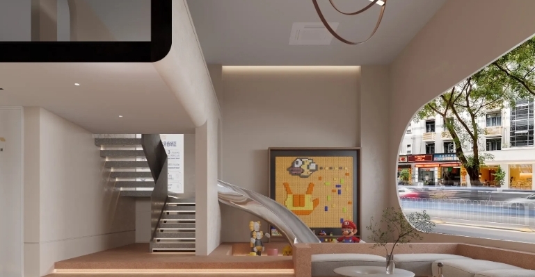 ����΢Цħ����ǻ�\��