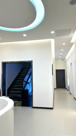 �Ơ�������ǰ�������t(y��)�������\��