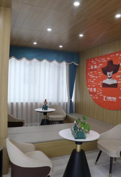 ƽ�ɽ�n��t(y��)�������\��