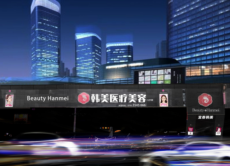 �˴��n���t(y��)�������T�\��