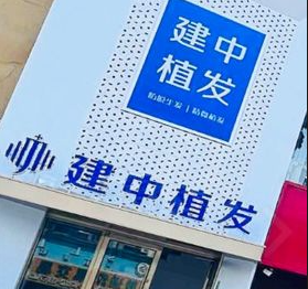 ���_����ֲ�l(f��)�t(y��)�������\��