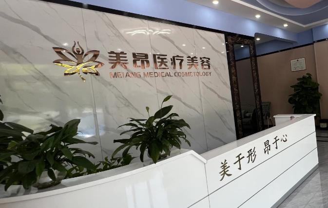 �麣��֮���t(y��)�������\��