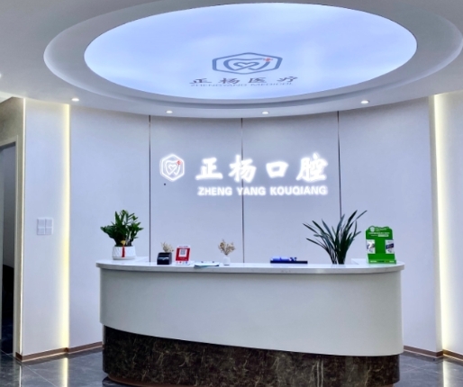 �Ͳ������ǻ�\��