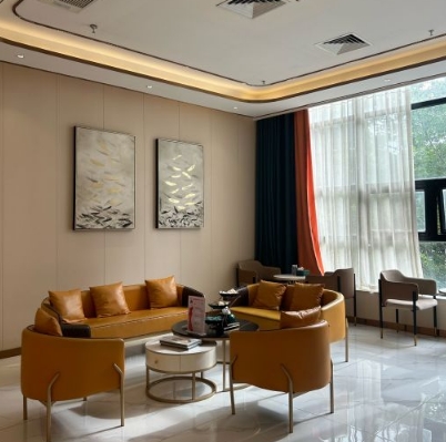 �麣�����t(y��)�������\��