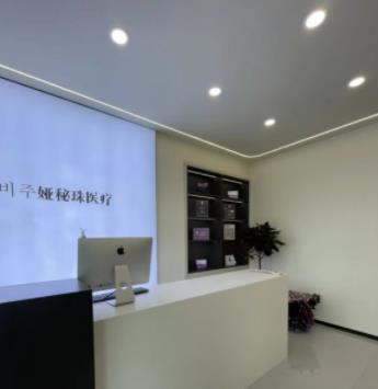 �L(zh��ng)���I�����t(y��)�������\��