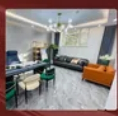 �����p�A�t(y��)�������\��