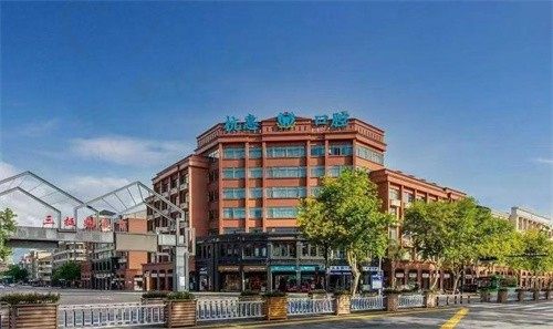 �x�����ݿ�ǻ�T�\��