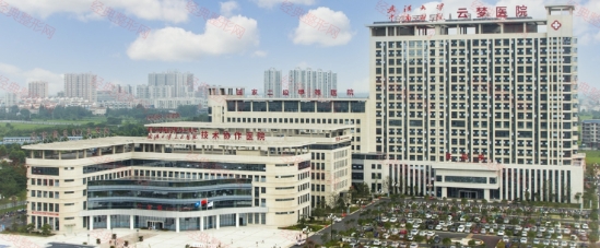 �Ɖ�(m��ng)�h�����t(y��)Ժ�������ο�