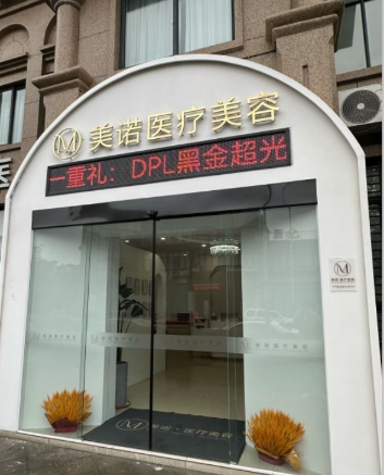 �������Z�t(y��)�������\��