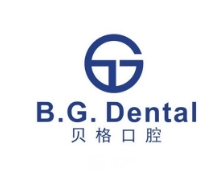 �R��ؐ���ǻ�\��