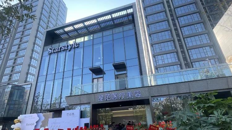 �Ϸ��Ƿ��t(y��)�������\��