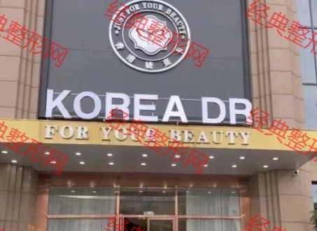 ������俨�t(y��)�������T�\��