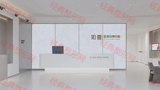 ���B��Ҽ�t(y��)�������T�\��