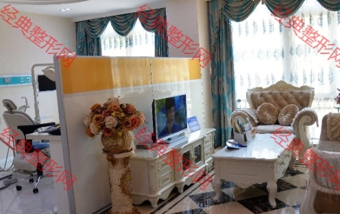 �Y�(y��ng)���¿�ǻ�t(y��)Ժ