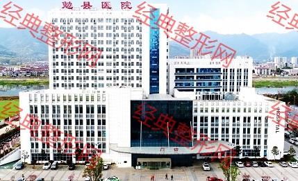 �h����h�t(y��)ԺƤ�w���ݿ�