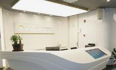 ��������ҽ����������