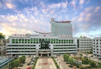 ���l(xi��ng)�������t(y��)ԺƤ�w���ݿ�