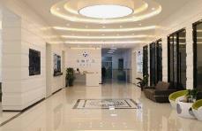 �ꖶ�С���t(y��)�������T�\��