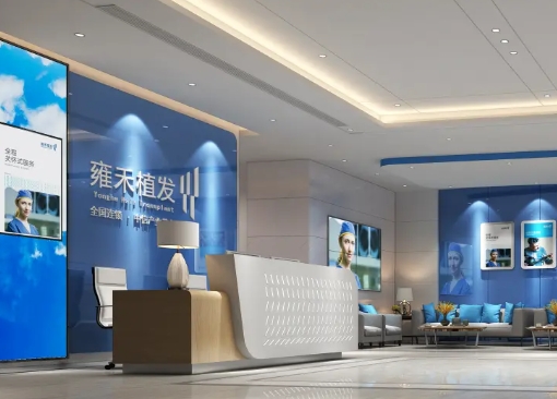 �P��Ӻ��ֲ�l(f��)�t(y��)�������\��