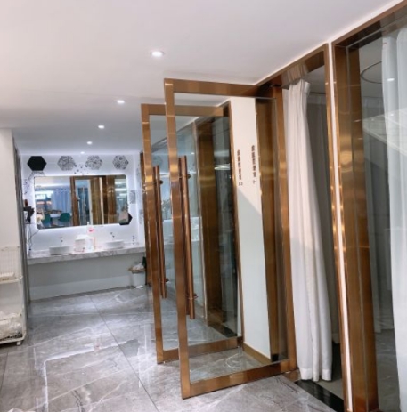 �h�к�����t(y��)�������\��