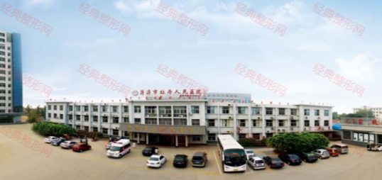 �ʝ���ĵ�������t(y��)ԺƤ�w���ݿ�