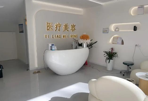 ��ľ��Z�t(y��)ɭ�t(y��)�������\��