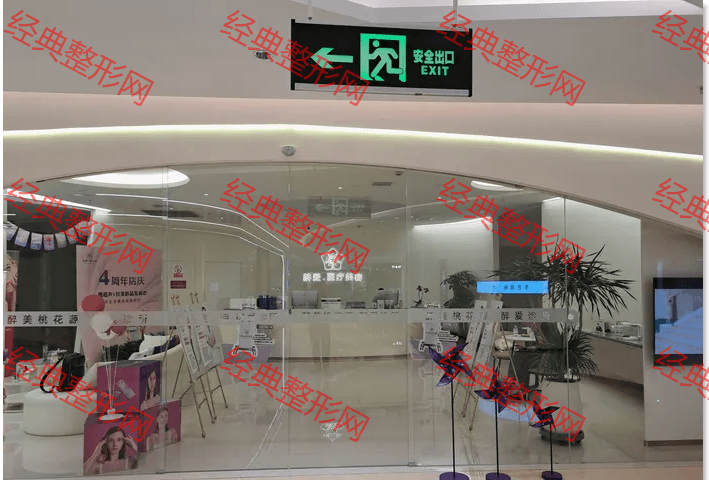 ���A���(��i)�t(y��)�������\��