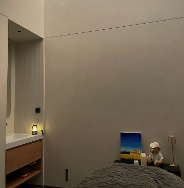 ��Դ�������t(y��)�������\��