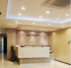 Т�в����t(y��)�������\��