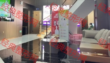 �Ͻ���˹���t(y��)�������\��