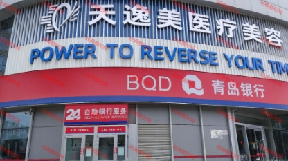 ��(j��)���������t(y��)�������T�\��