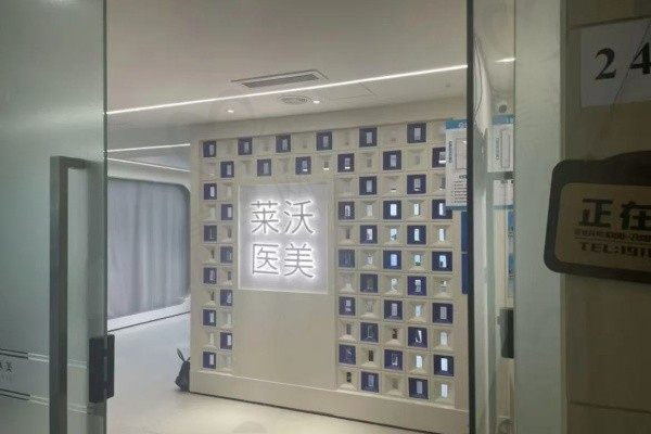 �ؑc�R���t(y��)�������T�\��