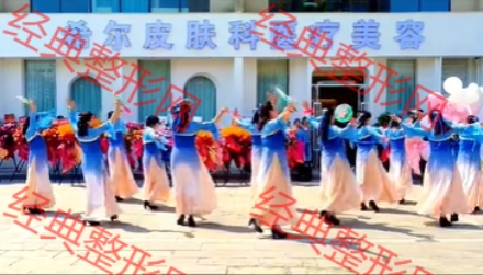 ����ϣ���t(y��)�������\��