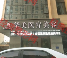 �����A���t(y��)�������T�\��