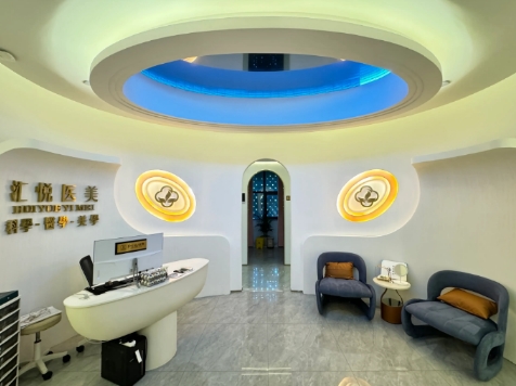 ���T�R���t(y��)�W�����\��