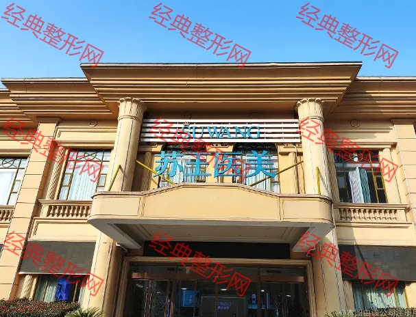 �����K���t(y��)�������T�\��