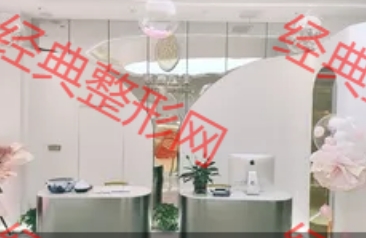 �x������t(y��)�������\��