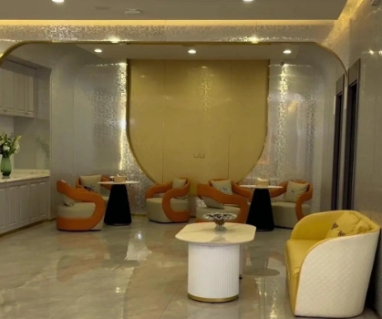 ĵ����ǧ�ۻ�ҽ���������ﲿ