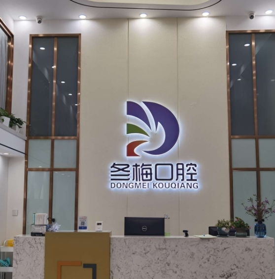 ĵ��������÷��ǻ���ﲿ