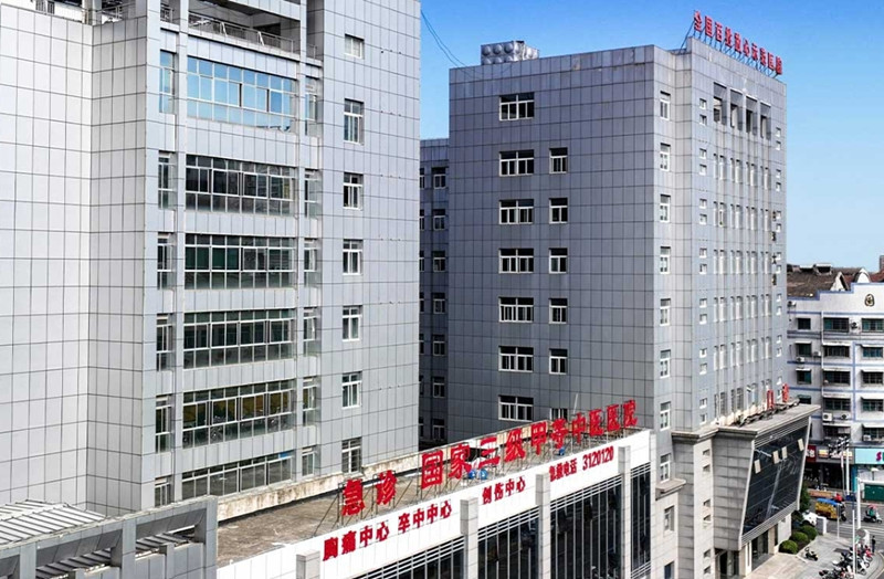 墿h���t(y��)�t(y��)ԺƤ�w���ݿ�