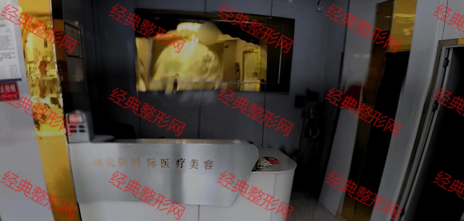 �����Ժ�t(y��)�������\��