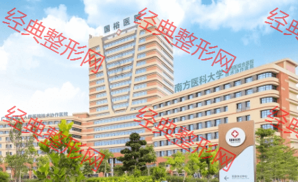 ���(y��ng)��(gu��)ԣ�t(y��)Ժ�t(y��)�����ݿ�