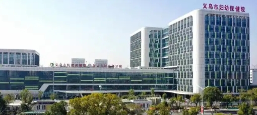 �x���ЋD�ױ���ԺƤ�w��������