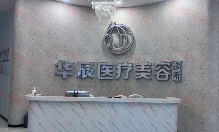 �o���A���t(y��)�������\��