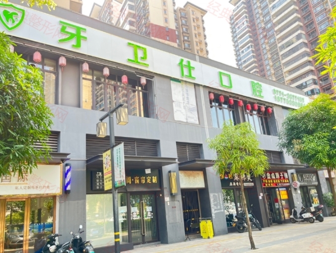 �ό����l(w��i)�˿�ǻ�T(m��n)�\��