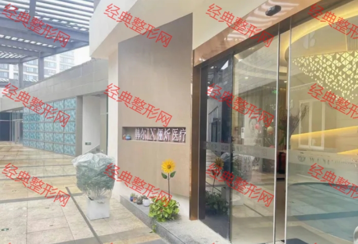 ��ɽ�n�������t(y��)�������\��