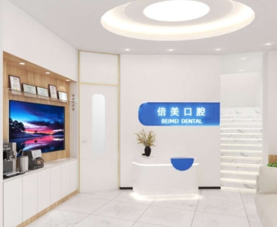 �Ϸʱ�����ǻ�T�\��