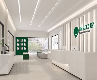 �Ϸʘ�(bi��o)�c��ǻ�T�\��