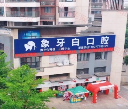 �ό������׿�ǻ�T�\��